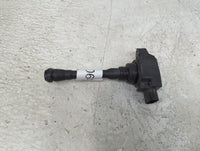 2014-2019 Infiniti Q70 Ignition Coil Igniter Pack 1500064 - Oemusedautoparts1.com