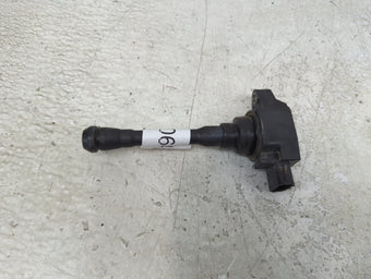 compare product 2014-2019 Infiniti Q70 Ignition Coil Igniter Pack 1500064