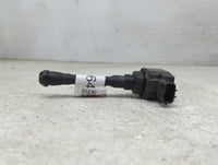 2014-2019 Infiniti Q70 Ignition Coil Igniter Pack 1500064 - Oemusedautoparts1.com