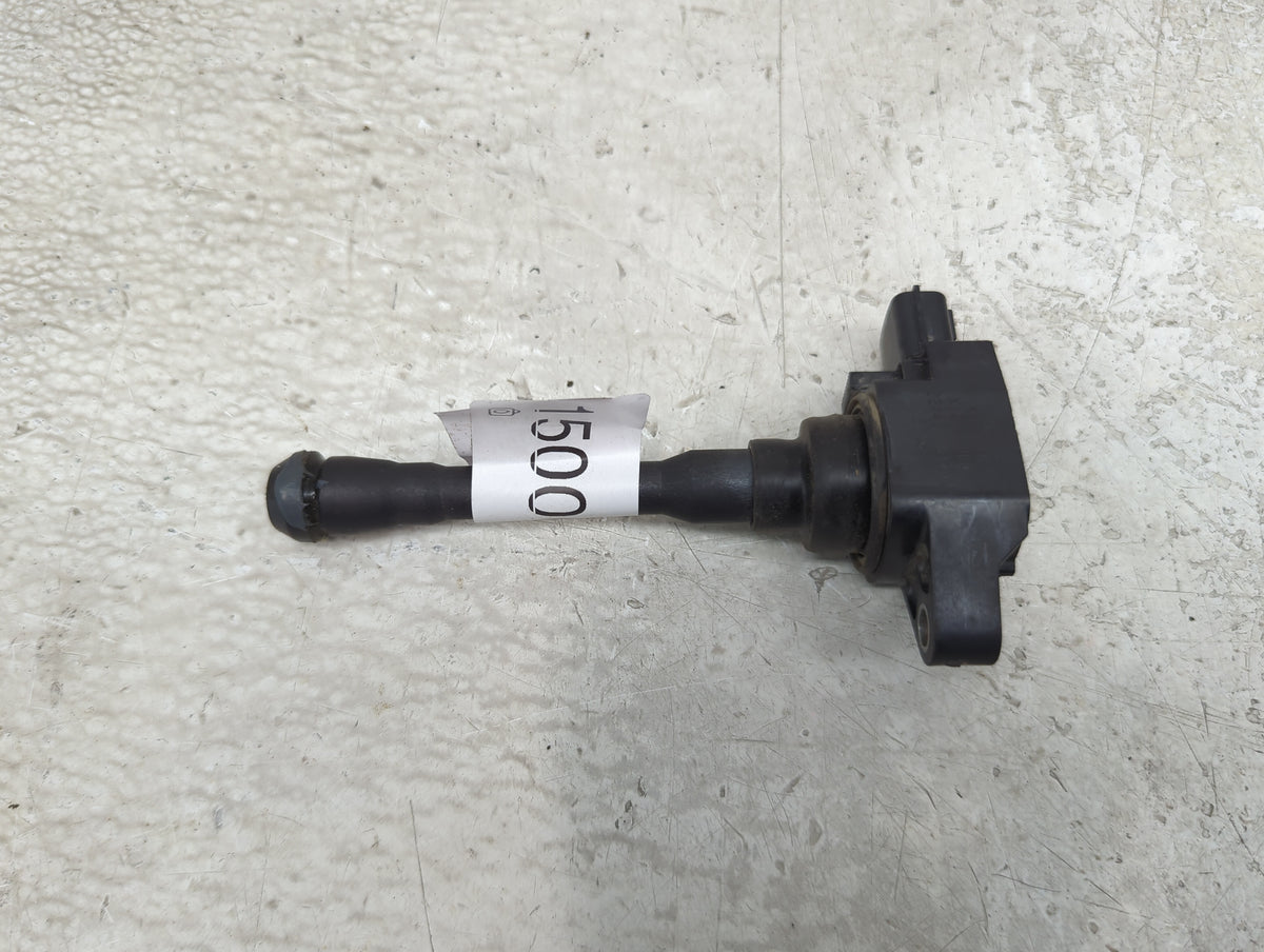 2014-2019 Infiniti Q70 Ignition Coil Igniter Pack 1500064 - Oemusedautoparts1.com