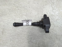 2014-2019 Infiniti Q70 Ignition Coil Igniter Pack 1500064 - Oemusedautoparts1.com