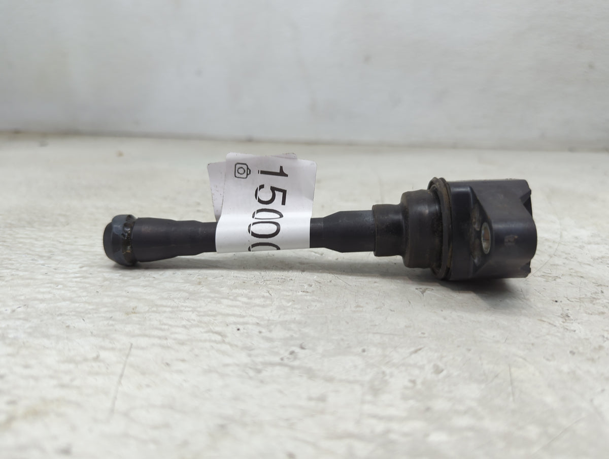 2014-2019 Infiniti Q70 Ignition Coil Igniter Pack 1500064 - Oemusedautoparts1.com