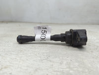 2014-2019 Infiniti Q70 Ignition Coil Igniter Pack 1500064 - Oemusedautoparts1.com