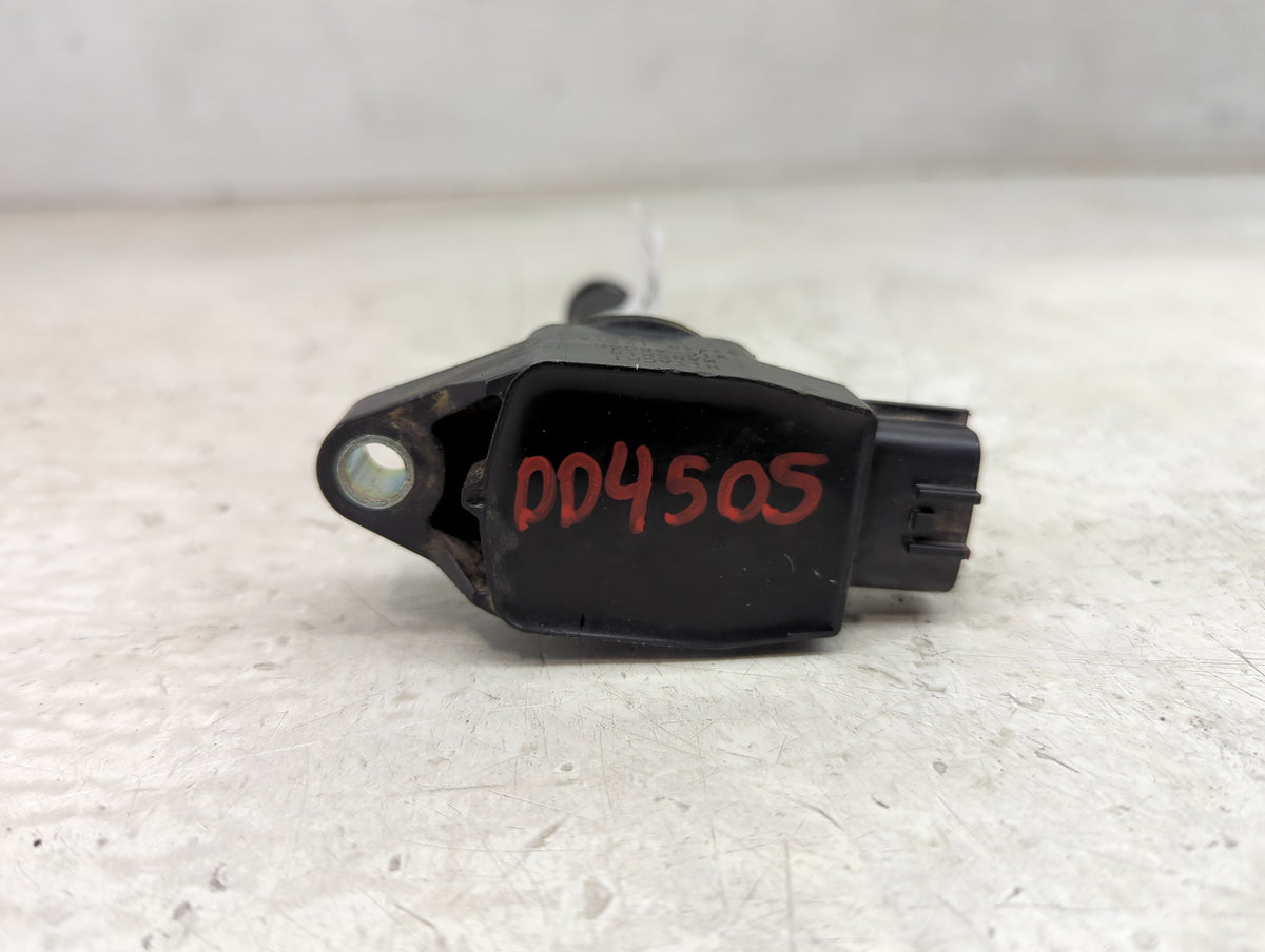 2014-2019 Infiniti Q70 Ignition Coil Igniter Pack 1500064 - Oemusedautoparts1.com