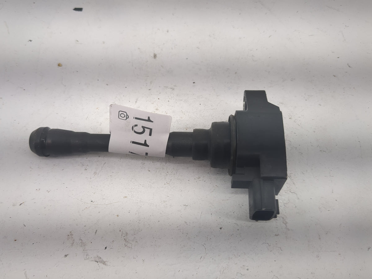 2014-2019 Infiniti Q70 Ignition Coil Igniter Pack 1517040 - Oemusedautoparts1.com
