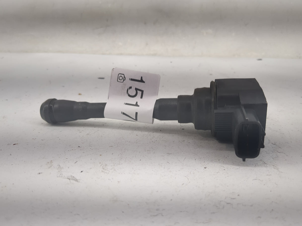 2014-2019 Infiniti Q70 Ignition Coil Igniter Pack 1517040 - Oemusedautoparts1.com