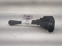 2014-2019 Infiniti Q70 Ignition Coil Igniter Pack 1517040 - Oemusedautoparts1.com