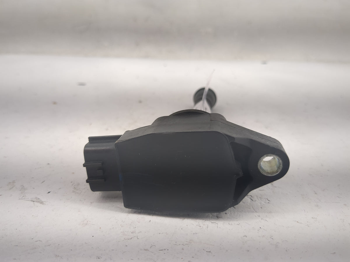 2014-2019 Infiniti Q70 Ignition Coil Igniter Pack 1517040 - Oemusedautoparts1.com