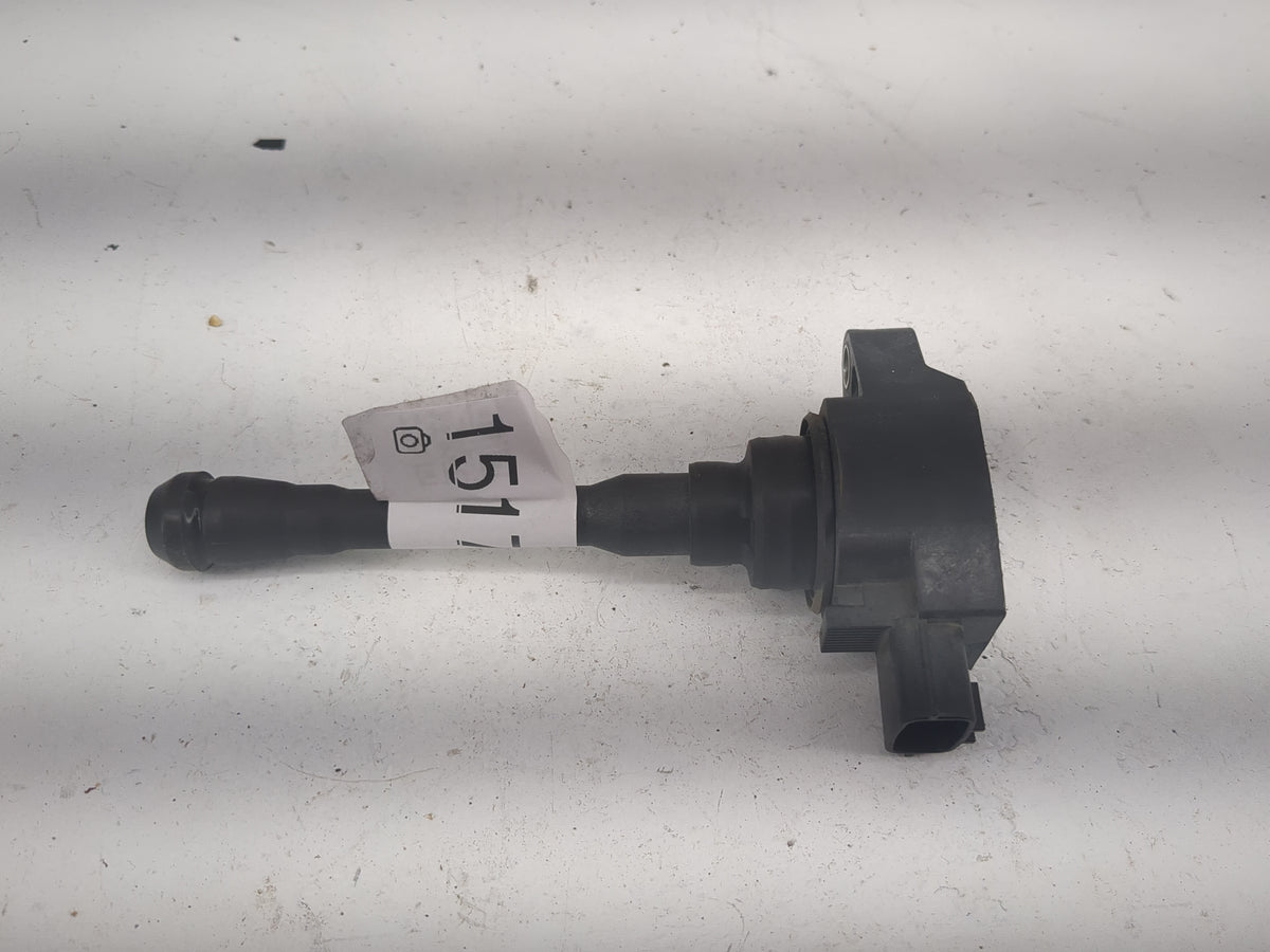 2014-2019 Infiniti Q70 Ignition Coil Igniter Pack 1517041 - Oemusedautoparts1.com