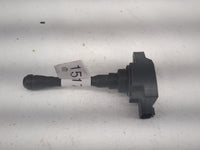 2014-2019 Infiniti Q70 Ignition Coil Igniter Pack 1517041 - Oemusedautoparts1.com