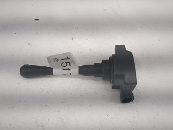 compare product 2014-2019 Infiniti Q70 Ignition Coil Igniter Pack 1517041