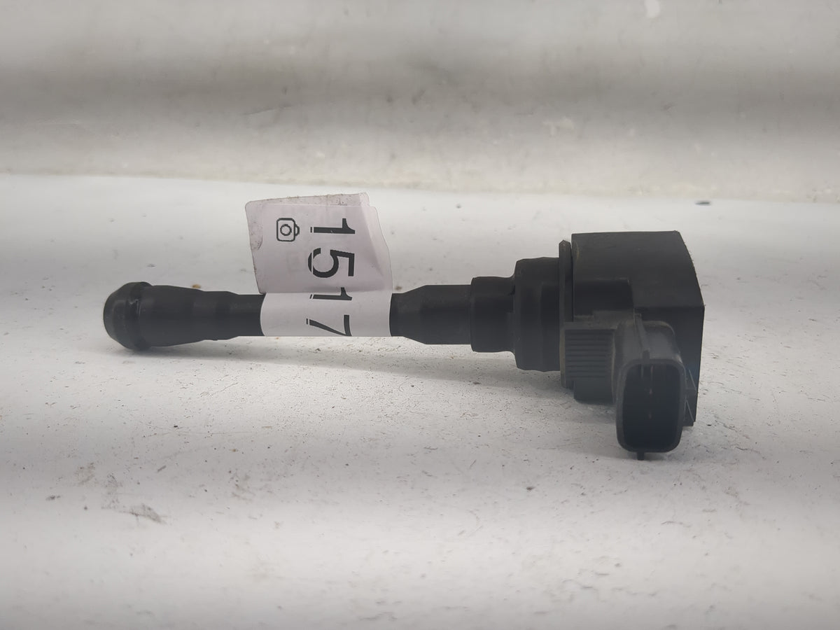 2014-2019 Infiniti Q70 Ignition Coil Igniter Pack 1517041 - Oemusedautoparts1.com