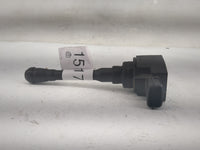 2014-2019 Infiniti Q70 Ignition Coil Igniter Pack 1517041 - Oemusedautoparts1.com