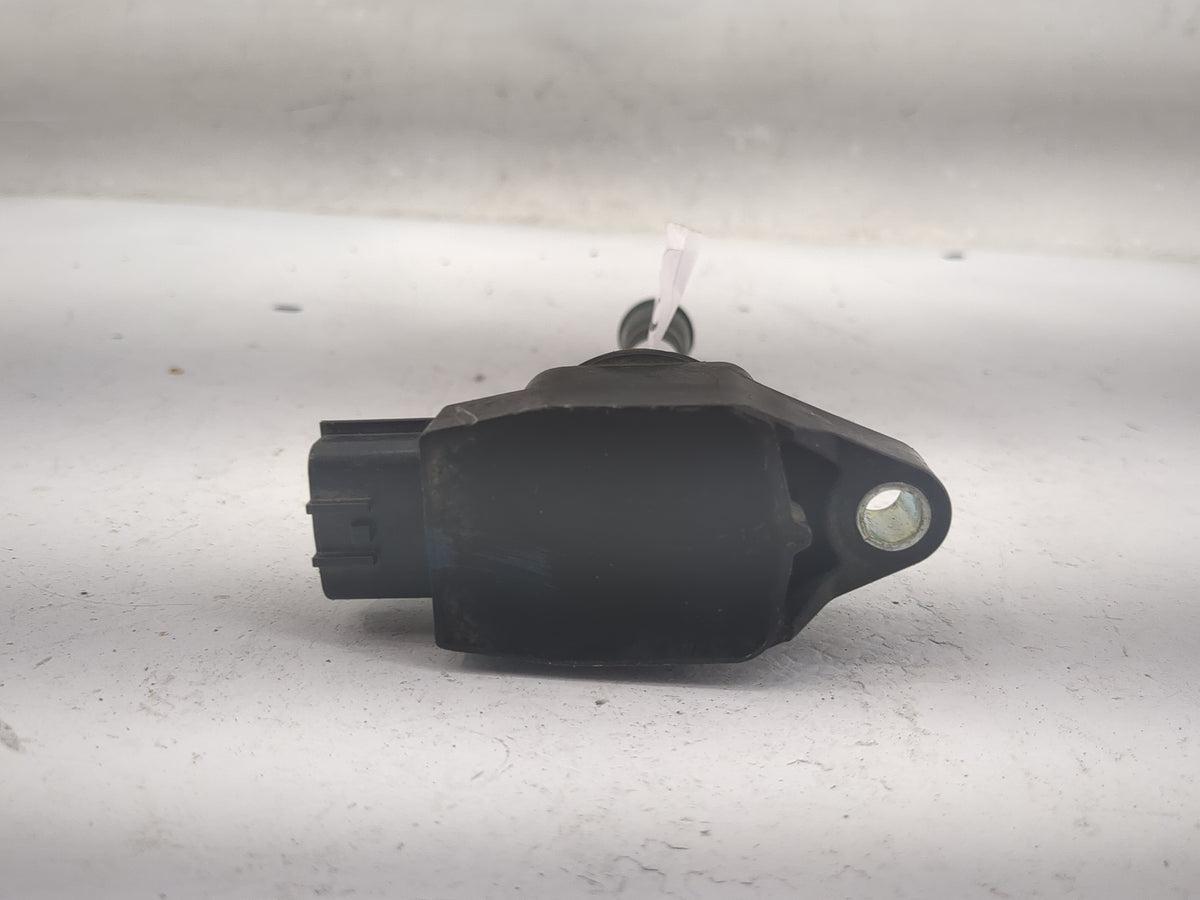 2014-2019 Infiniti Q70 Ignition Coil Igniter Pack 1517041 - Oemusedautoparts1.com