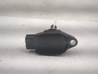 2014-2019 Infiniti Q70 Ignition Coil Igniter Pack 1517041 - Oemusedautoparts1.com