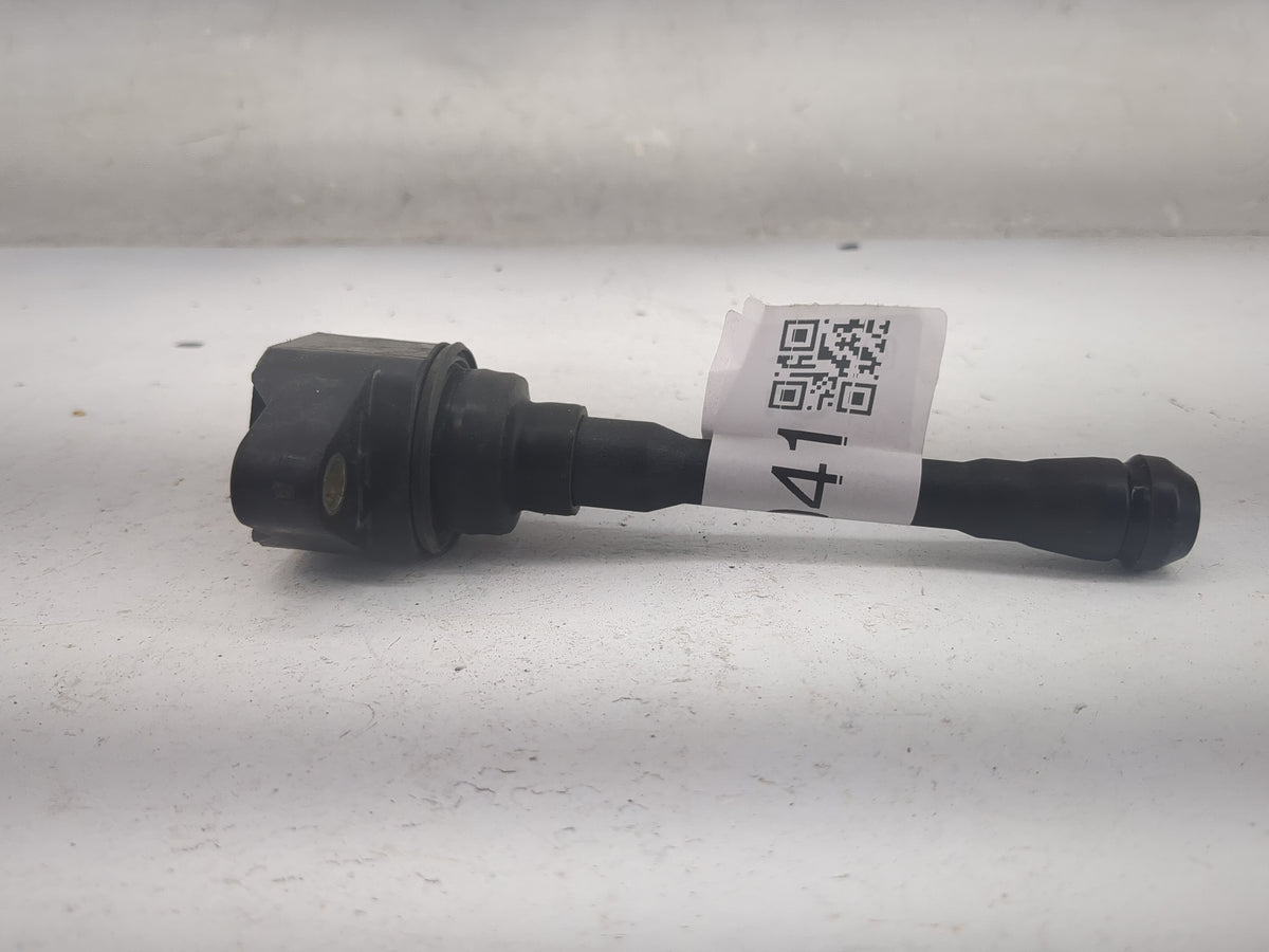 2014-2019 Infiniti Q70 Ignition Coil Igniter Pack 1517041 - Oemusedautoparts1.com