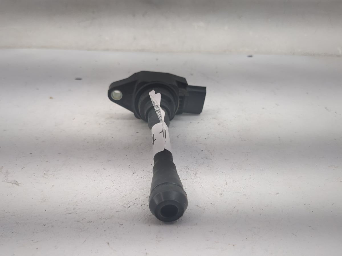2014-2019 Infiniti Q70 Ignition Coil Igniter Pack 1517041 - Oemusedautoparts1.com