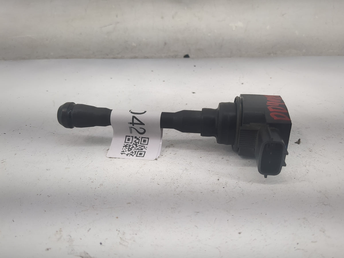 2014-2019 Infiniti Q70 Ignition Coil Igniter Pack 1517042 - Oemusedautoparts1.com