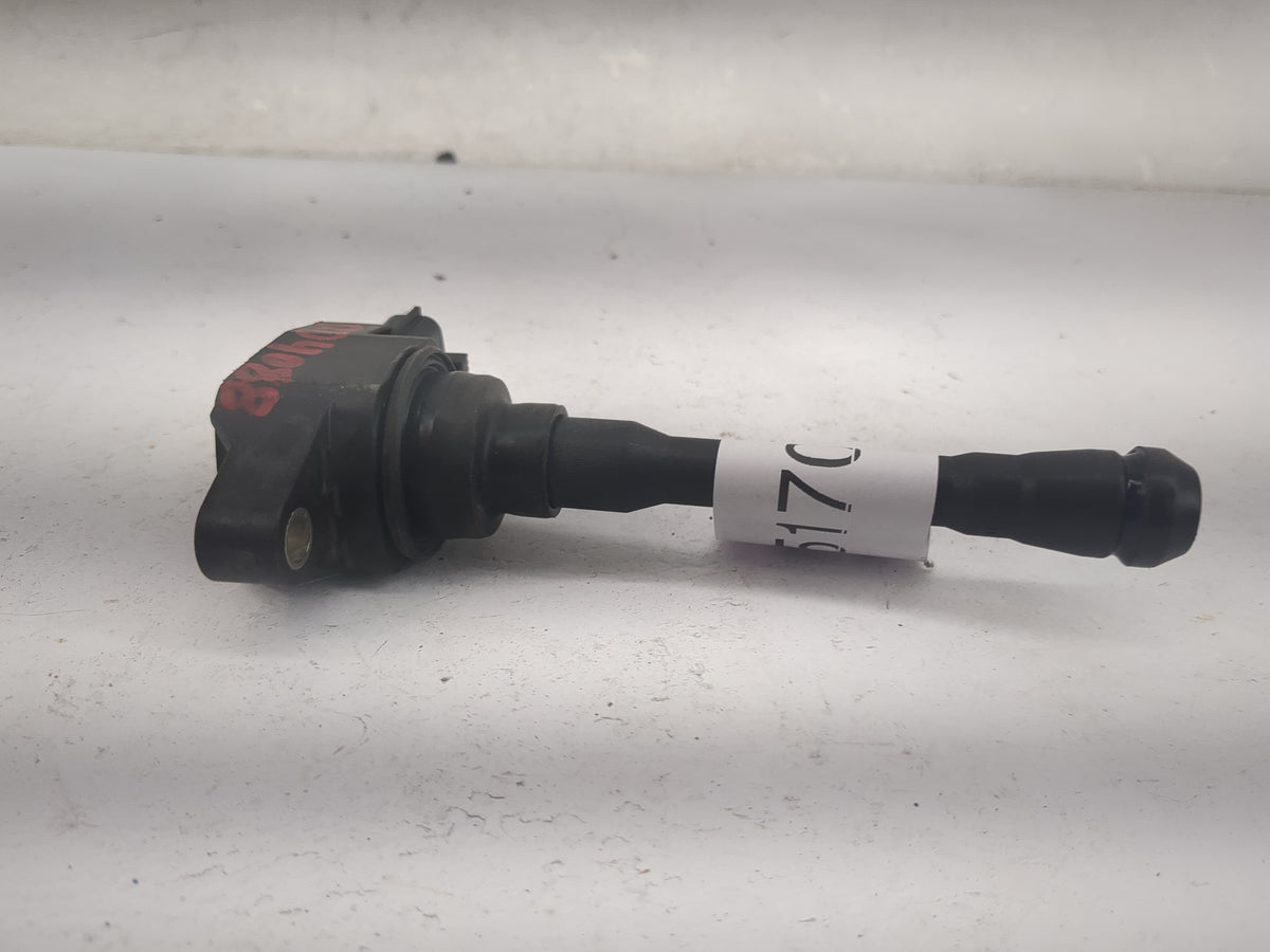 2014-2019 Infiniti Q70 Ignition Coil Igniter Pack 1517042 - Oemusedautoparts1.com