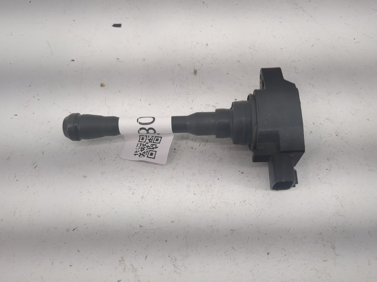 2014-2019 Infiniti Q70 Ignition Coil Igniter Pack 1517087 - Oemusedautoparts1.com