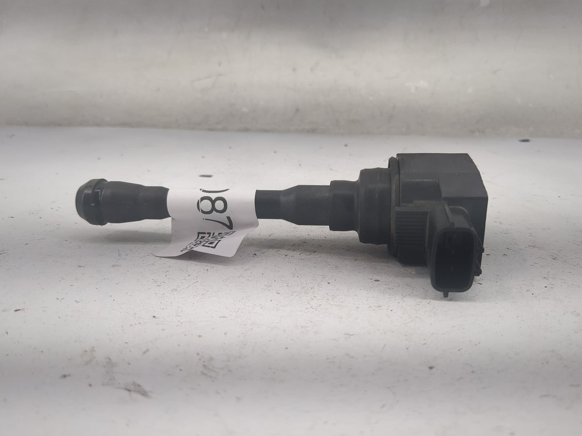 2014-2019 Infiniti Q70 Ignition Coil Igniter Pack 1517087 - Oemusedautoparts1.com