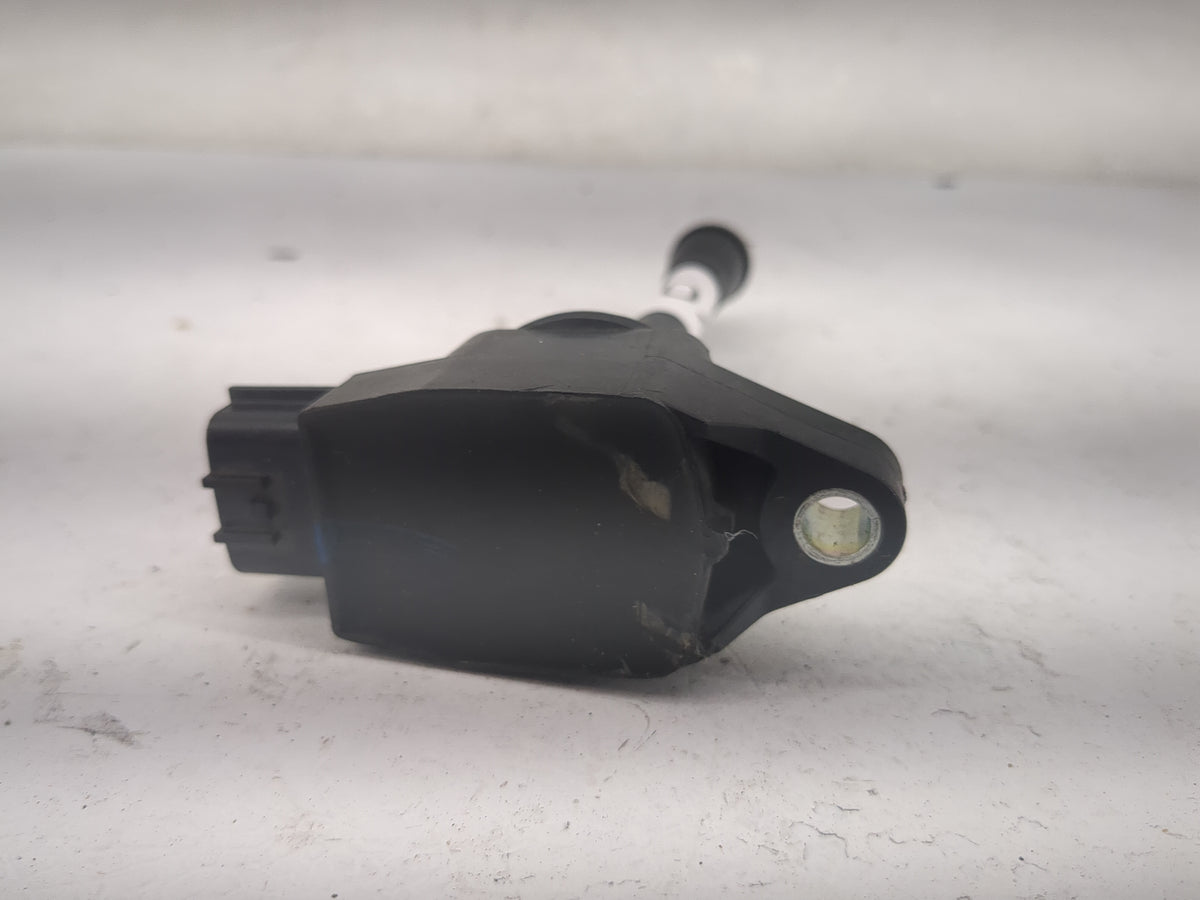 2014-2019 Infiniti Q70 Ignition Coil Igniter Pack 1517087 - Oemusedautoparts1.com