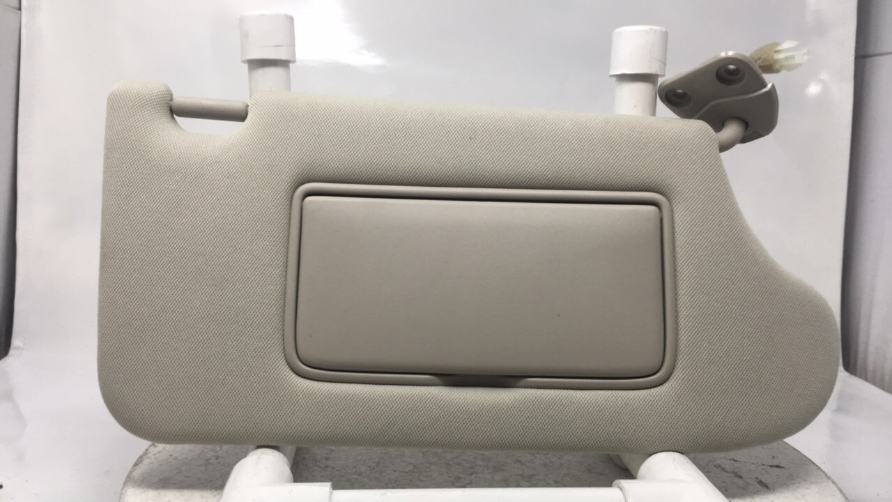 2014-2019 Infiniti Q70 Sun Visor Shade Replacement Passenger Right Mirror Fits Fits 2011 2012 2013 2014 2015 2016 2017 2018 