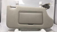 2014-2019 Infiniti Q70 Sun Visor Shade Replacement Passenger Right Mirror Fits Fits 2011 2012 2013 2014 2015 2016 2017 2018 