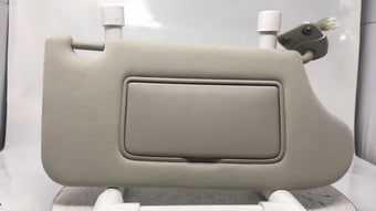 compare product 2014-2019 Infiniti Q70 Sun Visor Shade Replacement Passenger Right Mirror Fits Fits 2011 2012 2013 2014 2015 2016 2017 2018 2019 OEM Used Auto Parts