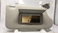 2014-2019 Infiniti Q70 Sun Visor Shade Replacement Passenger Right Mirror Fits Fits 2011 2012 2013 2014 2015 2016 2017 2018 