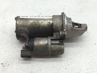 2014-2019 Infiniti Q70 Car Starter Motor Solenoid OEM P/N:36100-2G210 Fits OEM Used Auto Parts - Oemusedautoparts1.com