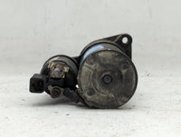 2014-2019 Infiniti Q70 Car Starter Motor Solenoid OEM P/N:36100-2G210 Fits OEM Used Auto Parts - Oemusedautoparts1.com