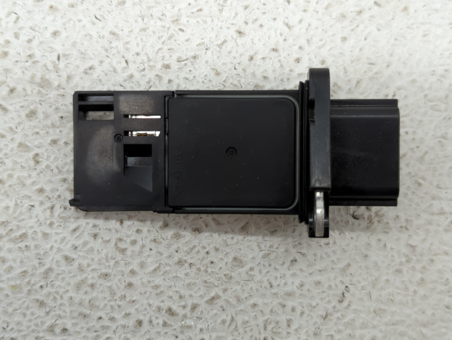 2014-2019 Infiniti Q70 Mass Air Flow Meter Maf - Oemusedautoparts1.com