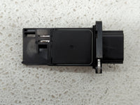 2014-2019 Infiniti Q70 Mass Air Flow Meter Maf - Oemusedautoparts1.com