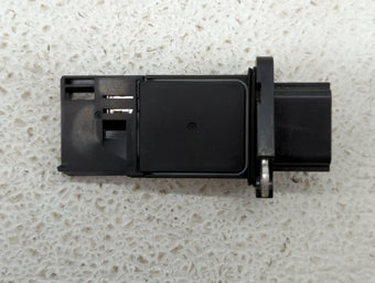 compare product 2014-2019 Infiniti Q70 Mass Air Flow Meter Maf