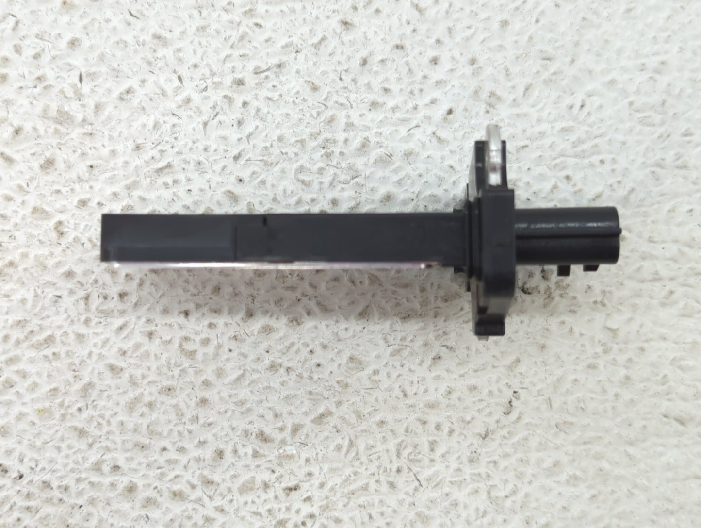 2014-2019 Infiniti Q70 Mass Air Flow Meter Maf - Oemusedautoparts1.com