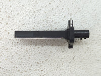 2014-2019 Infiniti Q70 Mass Air Flow Meter Maf - Oemusedautoparts1.com