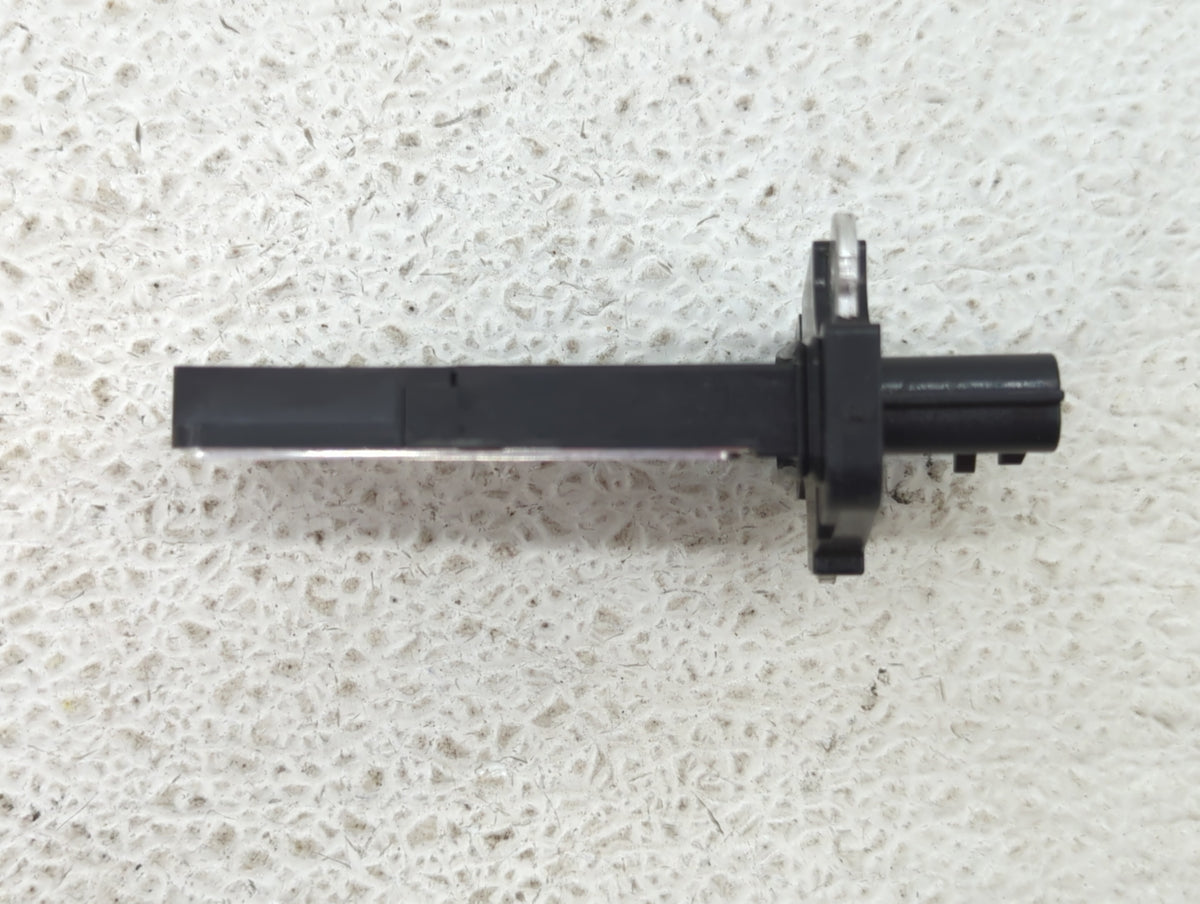 2014-2019 Infiniti Q70 Mass Air Flow Meter Maf Sensor - Oemusedautoparts1.com