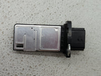 2014-2019 Infiniti Q70 Mass Air Flow Meter Maf - Oemusedautoparts1.com