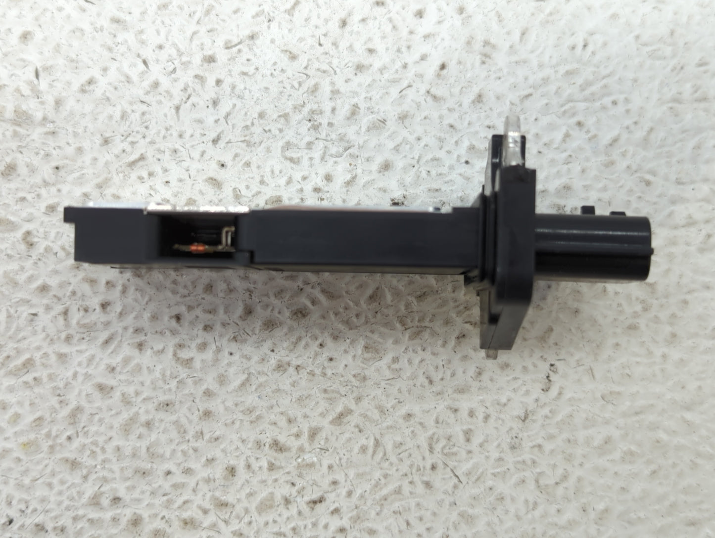 2014-2019 Infiniti Q70 Mass Air Flow Meter Maf - Oemusedautoparts1.com