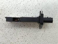 2014-2019 Infiniti Q70 Mass Air Flow Meter Maf Sensor - Oemusedautoparts1.com