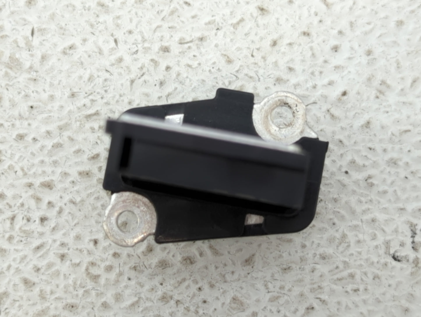 2014-2019 Infiniti Q70 Mass Air Flow Meter Maf - Oemusedautoparts1.com