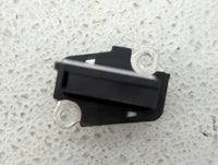 2014-2019 Infiniti Q70 Mass Air Flow Meter Maf - Oemusedautoparts1.com