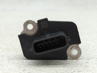 2014-2019 Infiniti Q70 Mass Air Flow Meter Maf - Oemusedautoparts1.com
