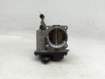 compare product 2014-2019 Infiniti Q70 Throttle Body P/N:526-02 RME60-16 Fits OEM Used Auto Parts