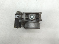 2014-2019 Infiniti Q70 Throttle Body P/N:526-02 RME60-16 Fits OEM Used Auto Parts - Oemusedautoparts1.com