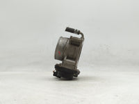 2014-2019 Infiniti Q70 Throttle Body P/N:526-02 RME60-16 Fits OEM Used Auto Parts - Oemusedautoparts1.com