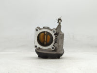 2014-2019 Infiniti Q70 Throttle Body P/N:526-02 RME60-16 Fits OEM Used Auto Parts - Oemusedautoparts1.com