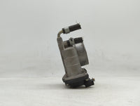 2014-2019 Infiniti Q70 Throttle Body P/N:526-02 RME60-16 Fits OEM Used Auto Parts - Oemusedautoparts1.com