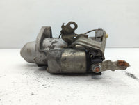 2014-2019 Infiniti Q70 Car Starter Motor Solenoid OEM P/N:23300 EY00E Fits OEM Used Auto Parts - Oemusedautoparts1.com